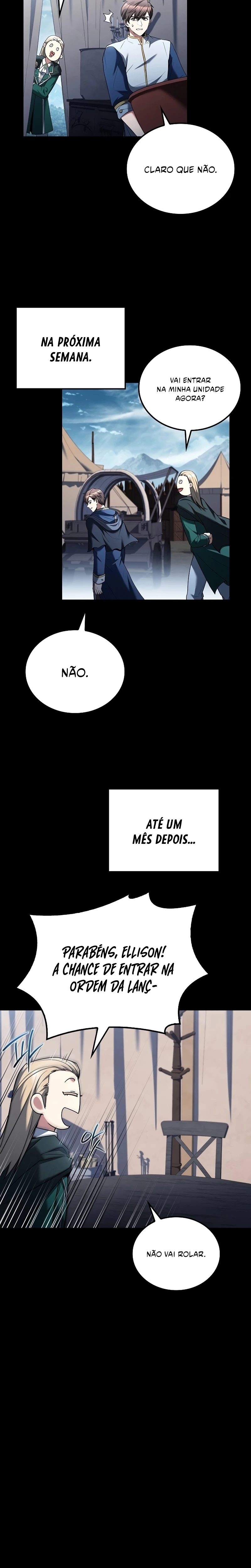 Página 12 do Capítulo 97