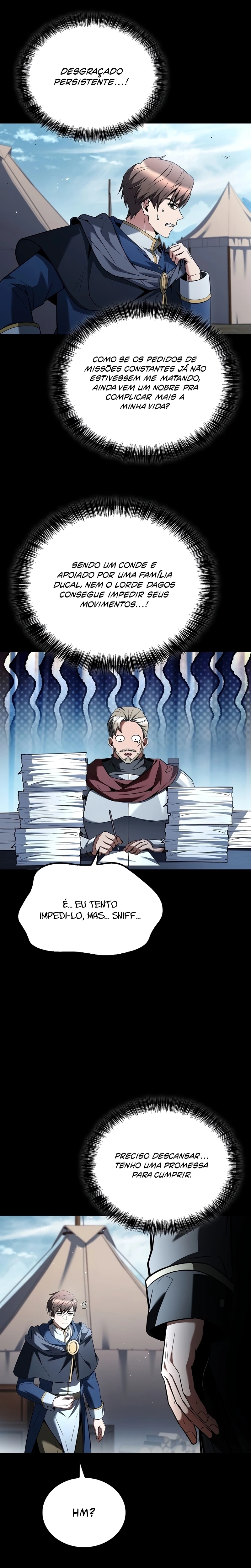Página 13 do Capítulo 97
