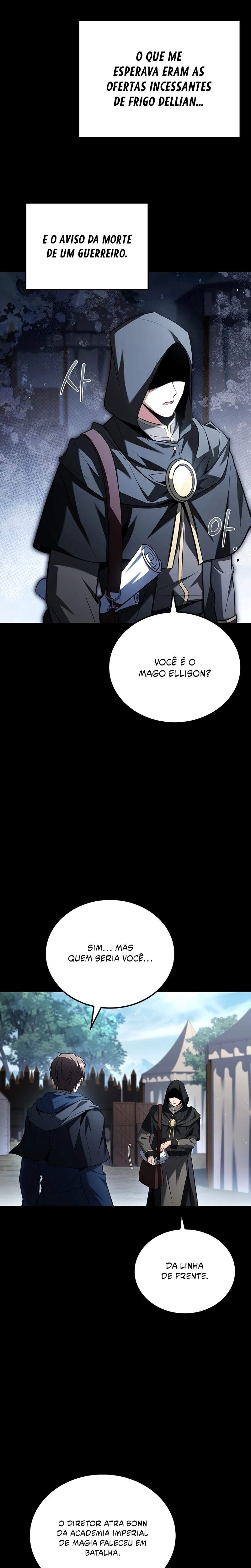 Página 14 do Capítulo 97
