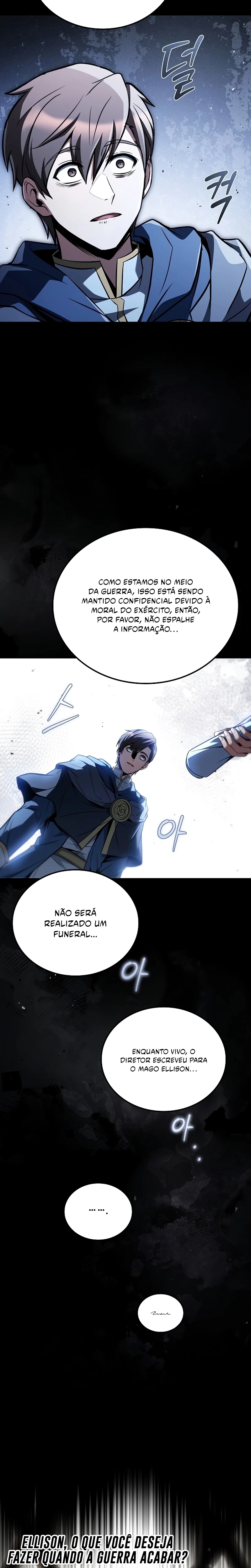 Página 15 do Capítulo 97