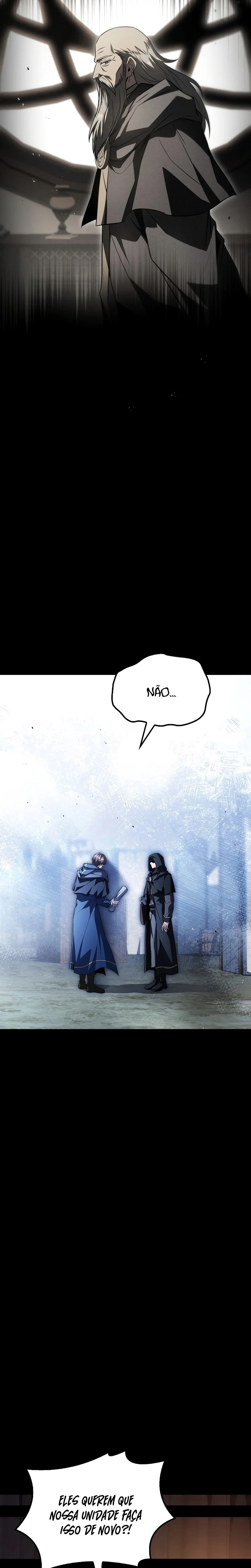 Página 16 do Capítulo 97