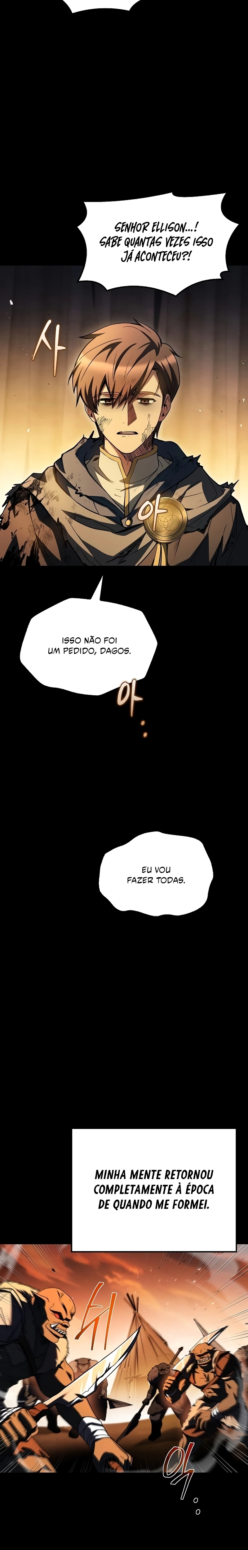 Página 18 do Capítulo 97