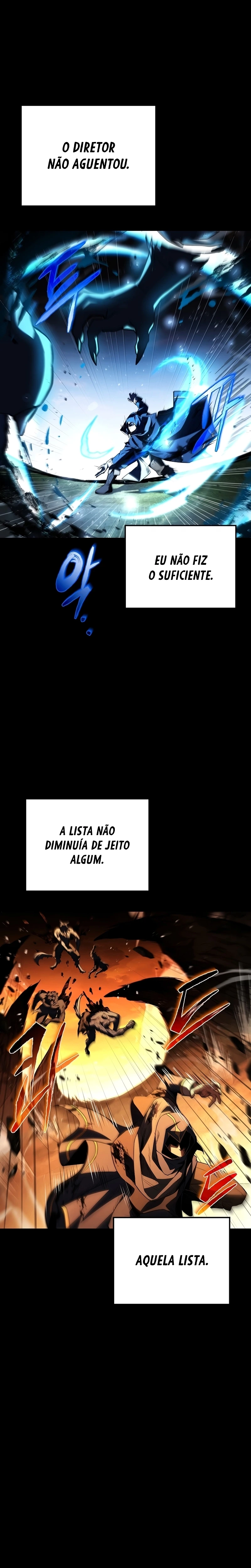 Página 19 do Capítulo 97