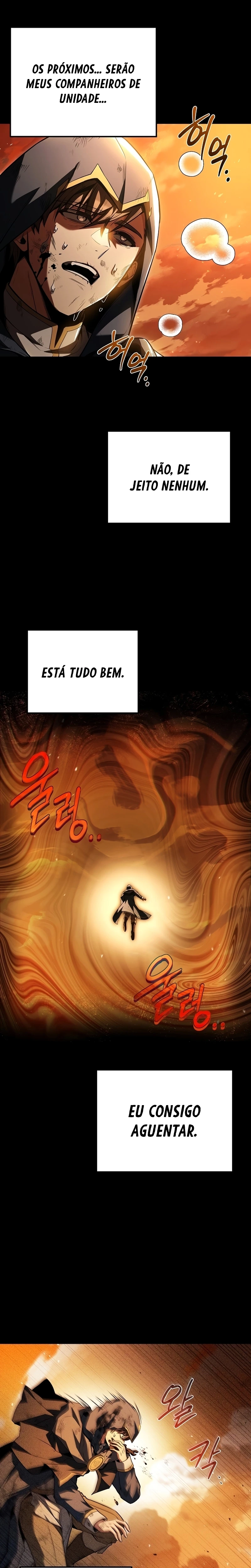 Página 20 do Capítulo 97
