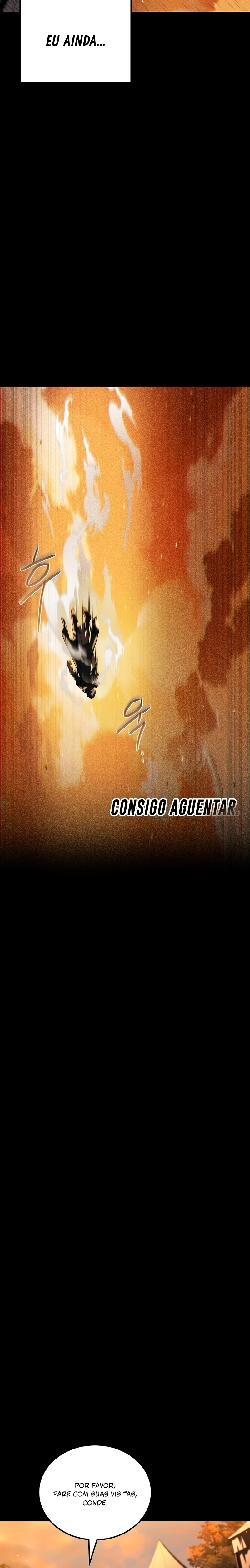 Página 21 do Capítulo 97