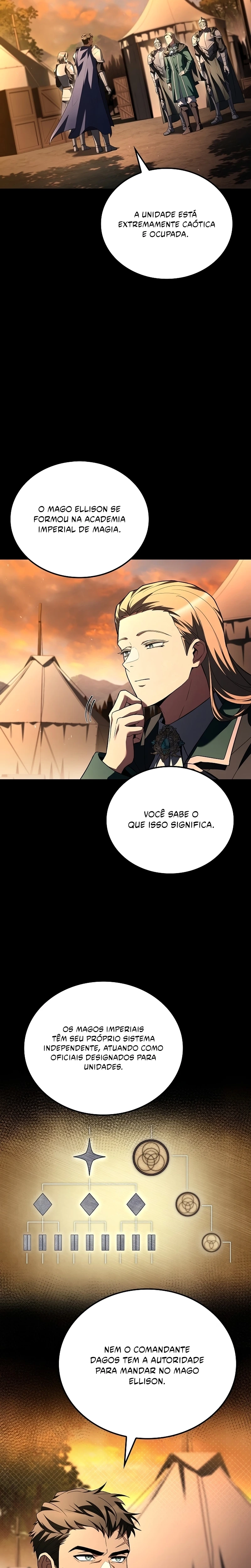 Página 22 do Capítulo 97