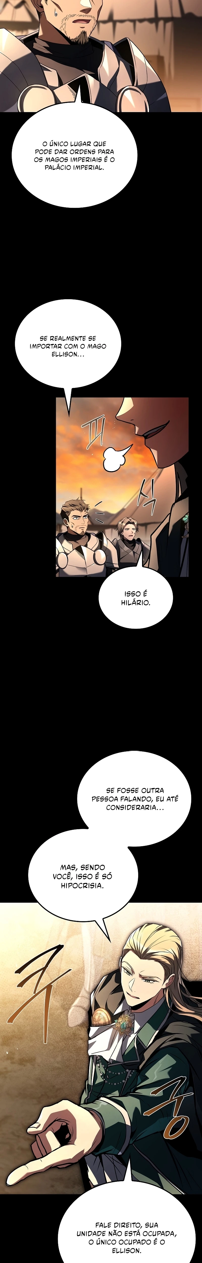 Página 23 do Capítulo 97