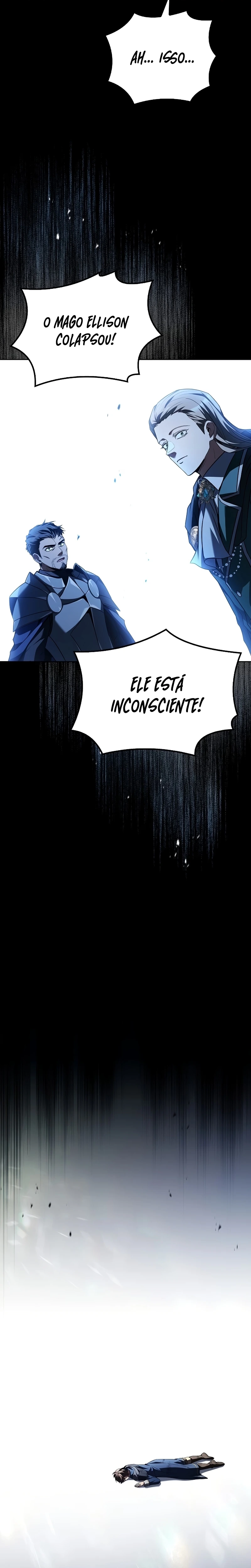 Página 26 do Capítulo 97