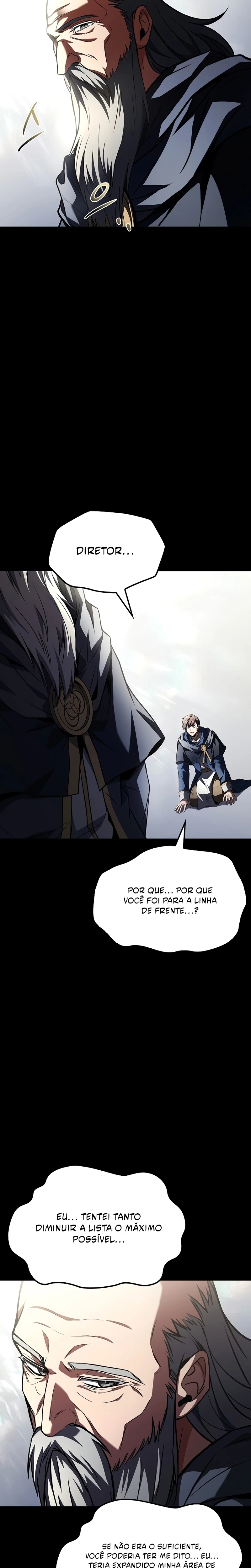 Página 28 do Capítulo 97