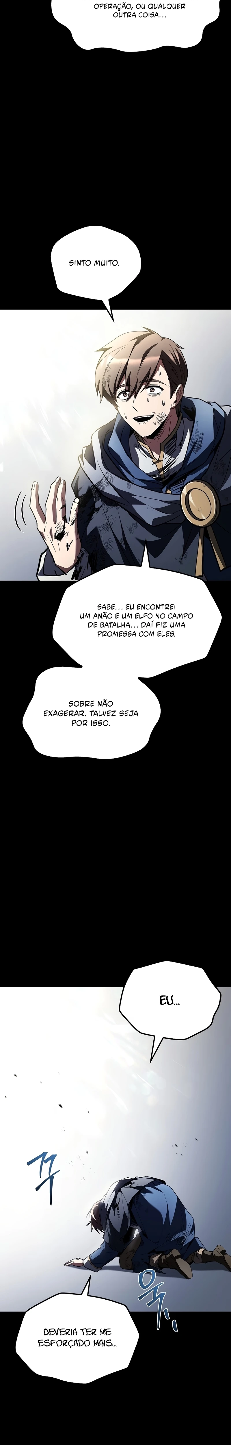 Página 29 do Capítulo 97