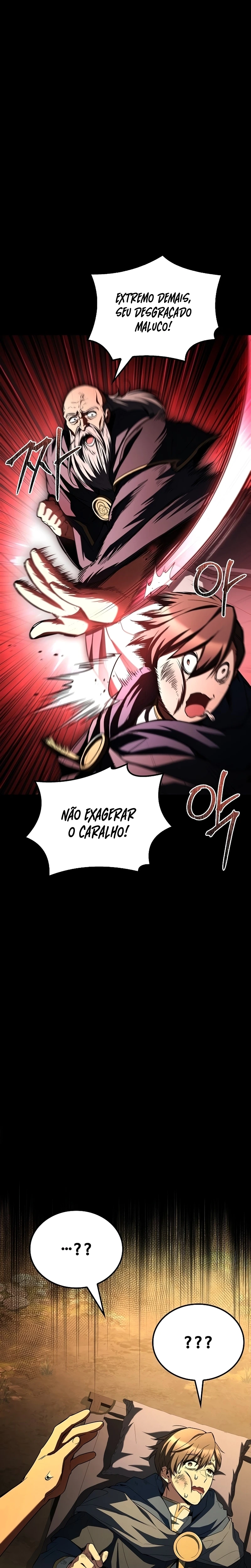 Página 31 do Capítulo 97
