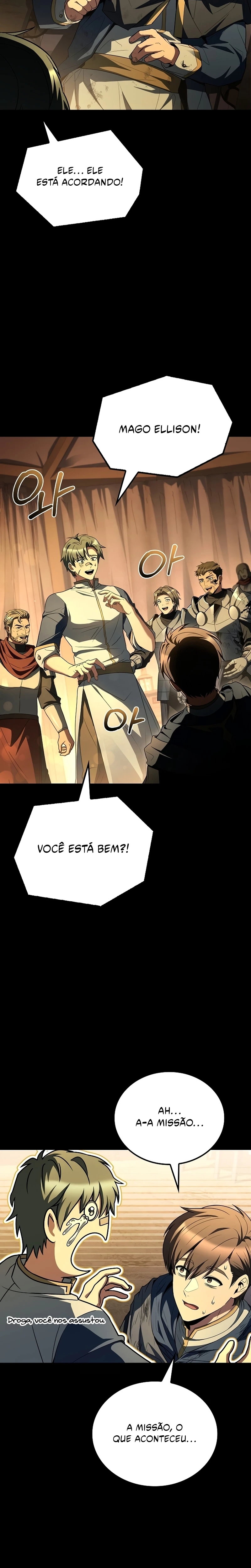 Página 32 do Capítulo 97