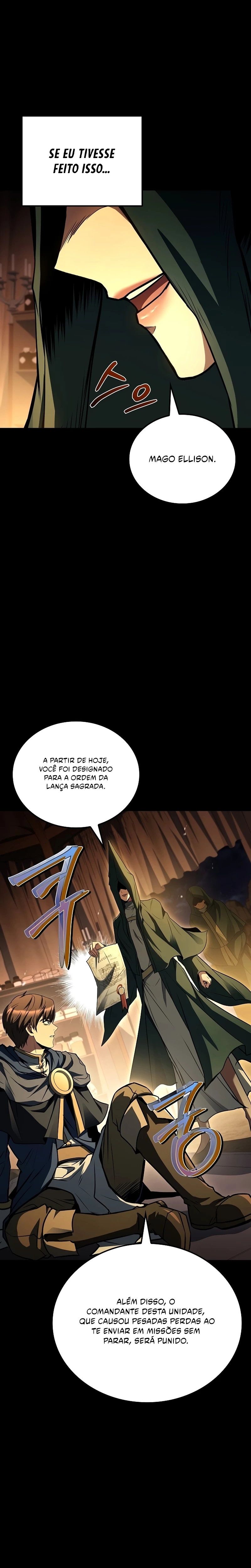 Página 35 do Capítulo 97