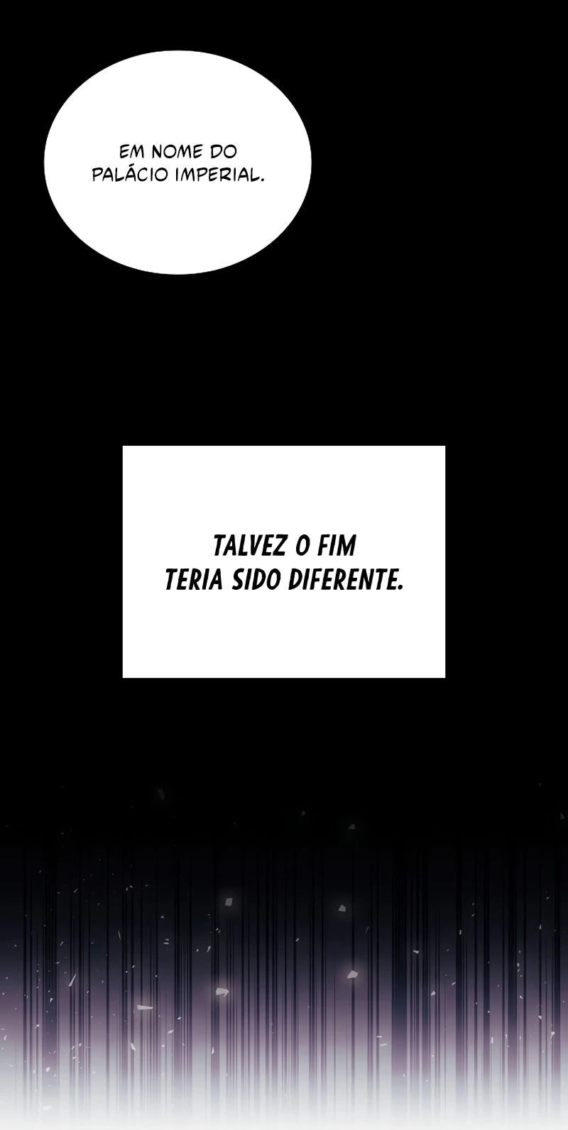 Página 36 do Capítulo 97