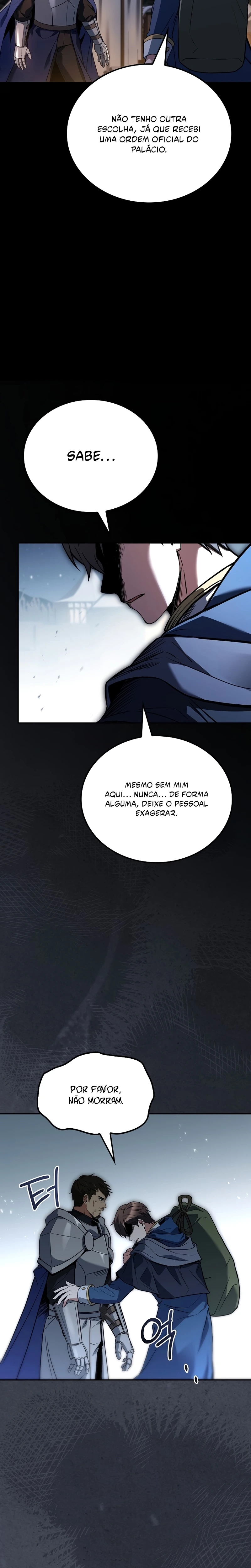 Página 4 do Capítulo 98