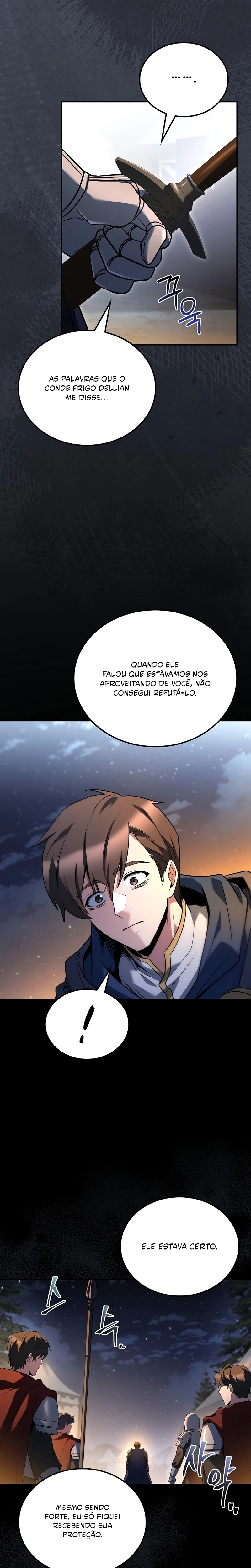 Página 5 do Capítulo 98