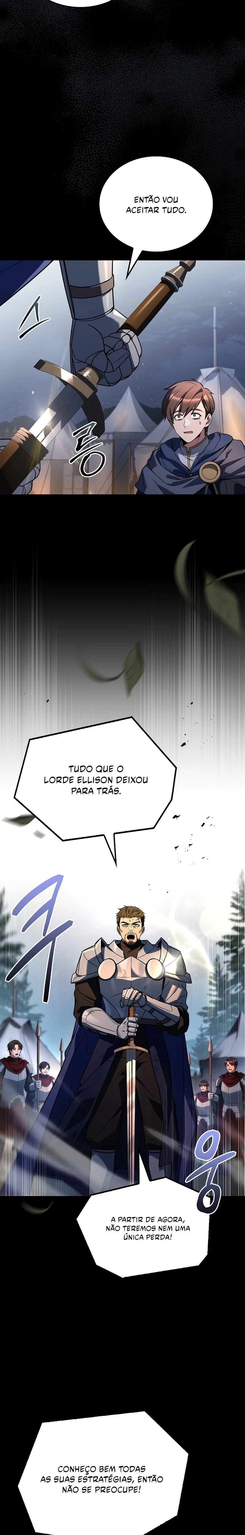 Página 6 do Capítulo 98