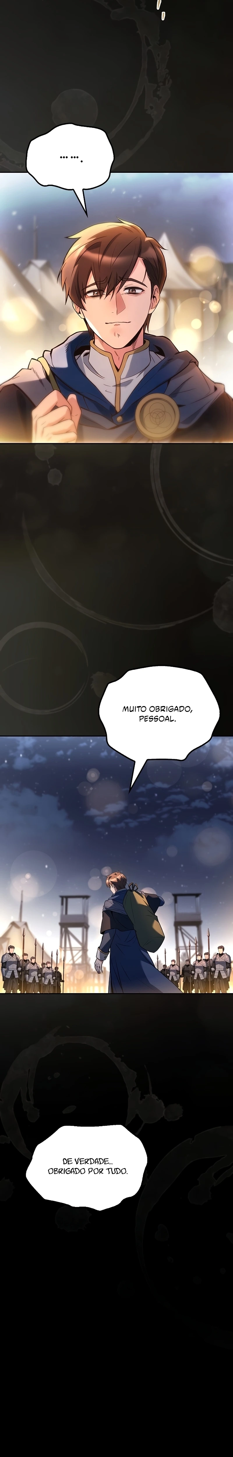 Página 8 do Capítulo 98