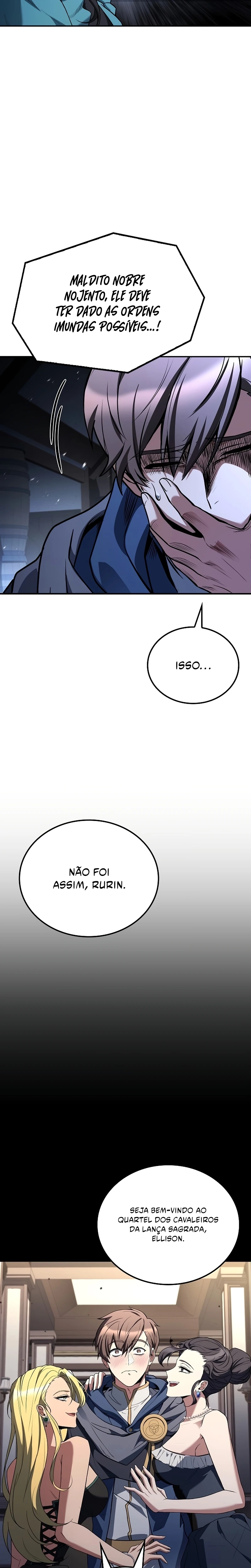 Página 11 do Capítulo 98