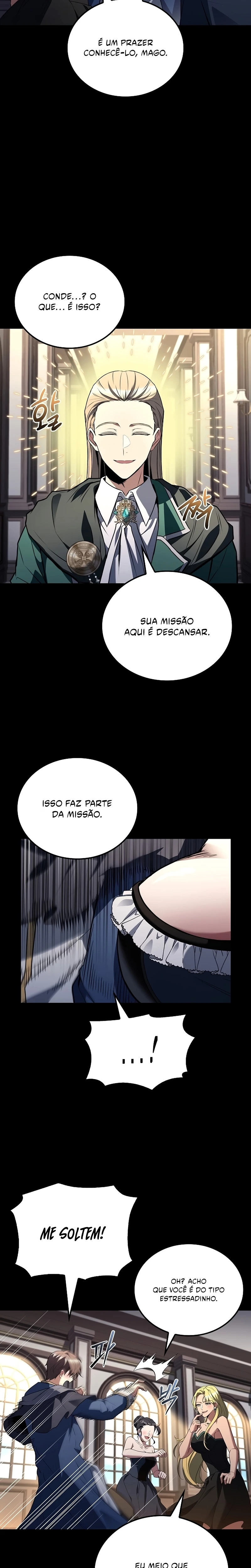 Página 12 do Capítulo 98