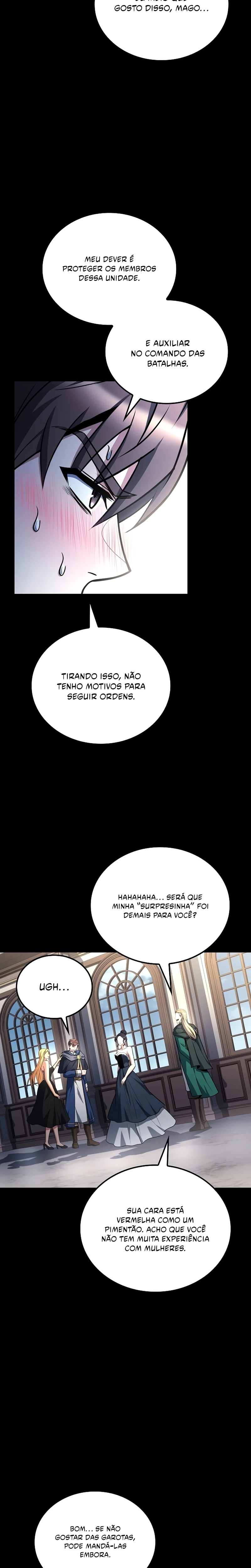 Página 13 do Capítulo 98