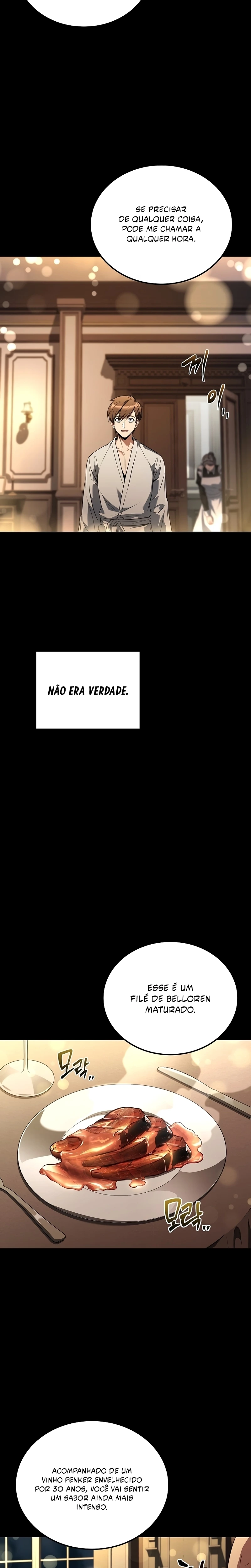 Página 16 do Capítulo 98