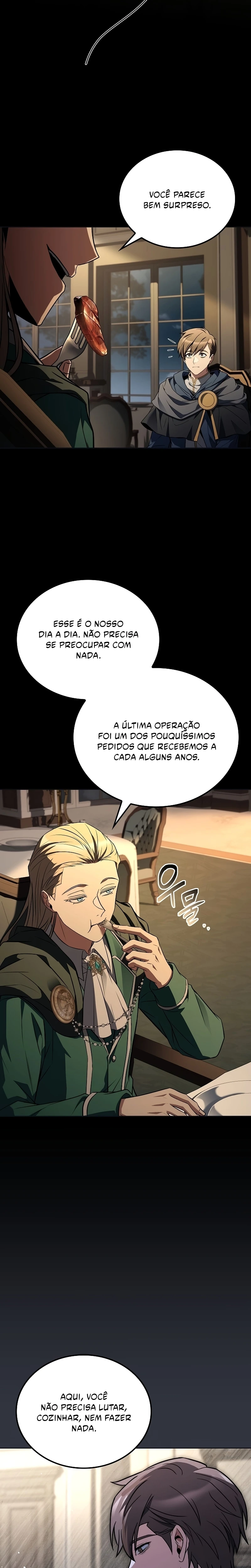 Página 18 do Capítulo 98