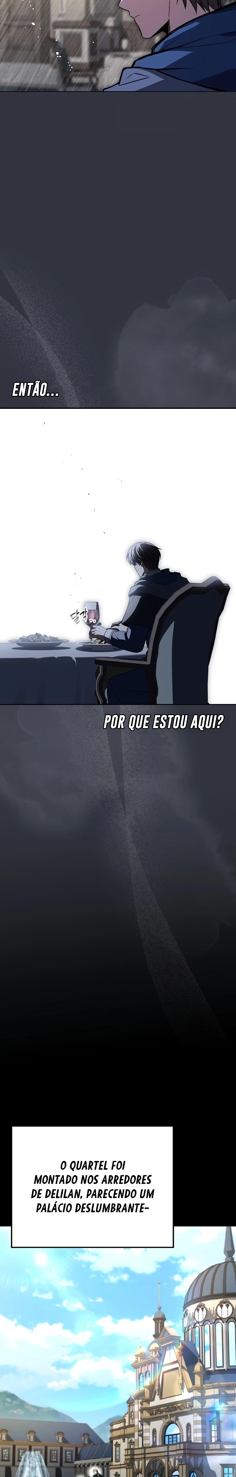 Página 19 do Capítulo 98
