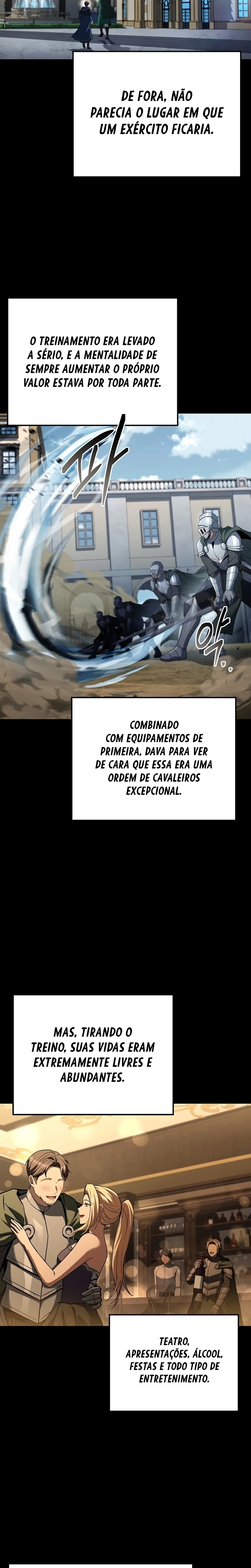 Página 20 do Capítulo 98