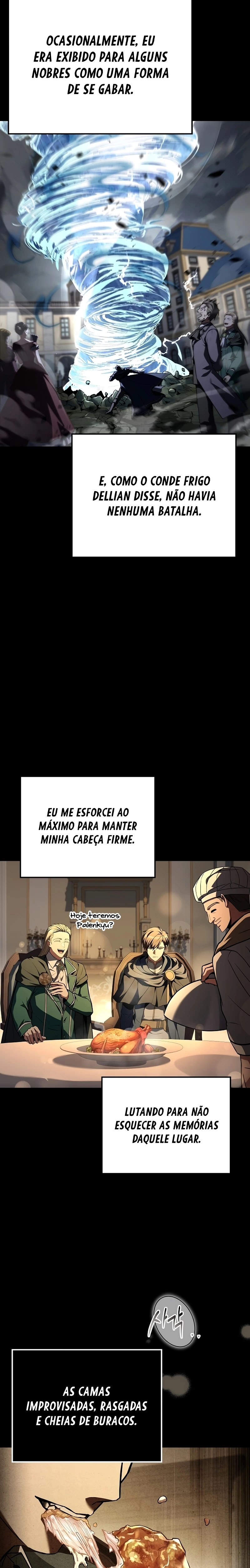 Página 21 do Capítulo 98