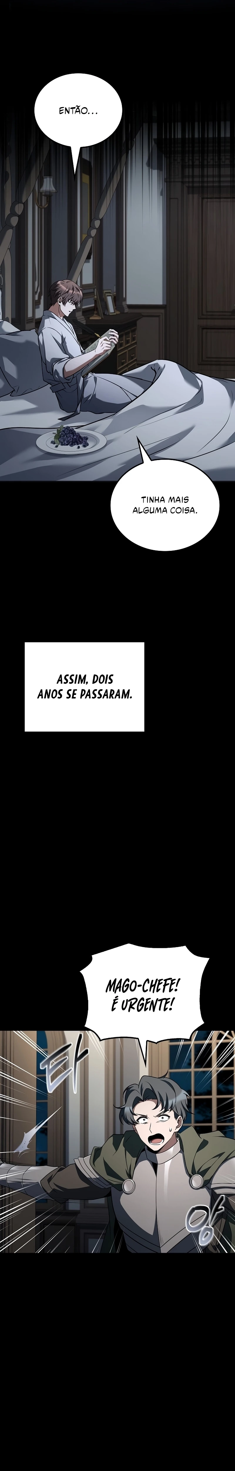 Página 23 do Capítulo 98
