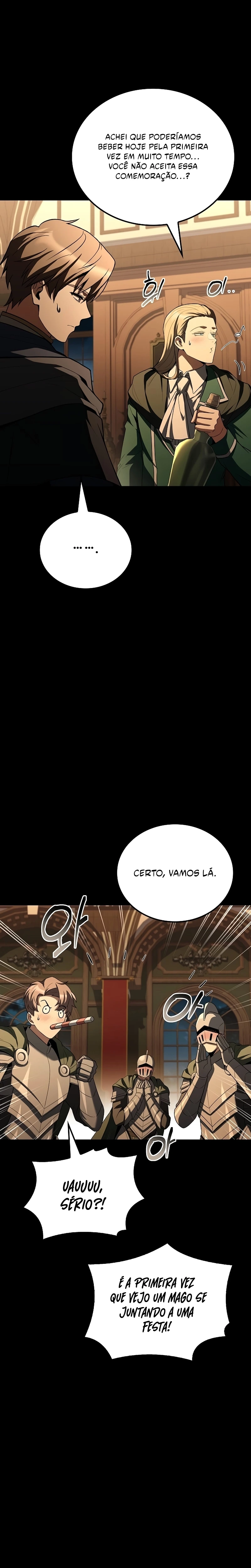Página 26 do Capítulo 98