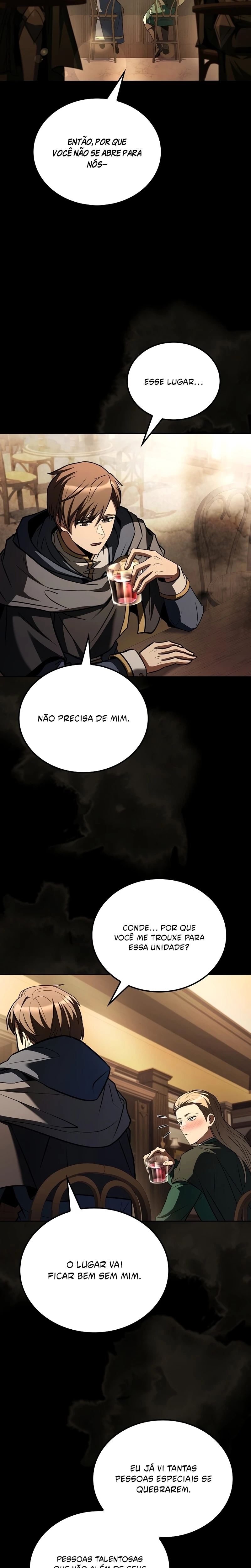 Página 28 do Capítulo 98