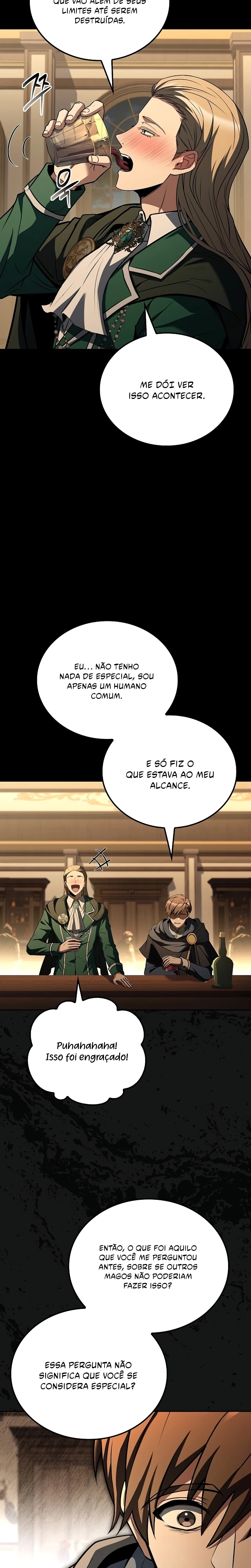 Página 29 do Capítulo 98