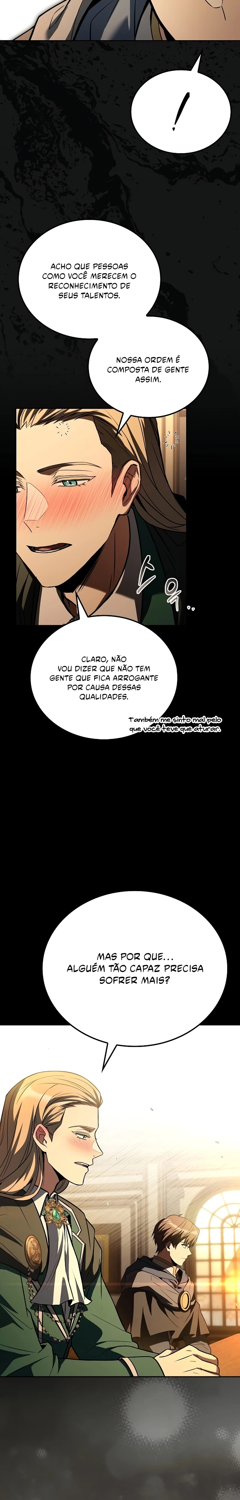 Página 30 do Capítulo 98