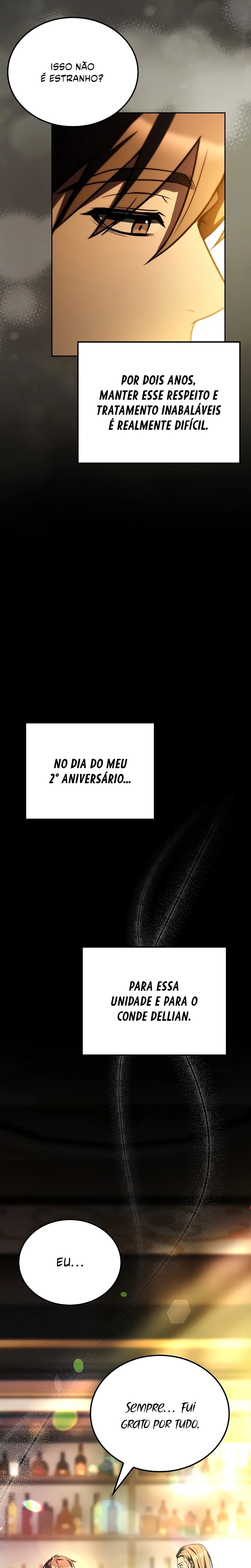 Página 31 do Capítulo 98