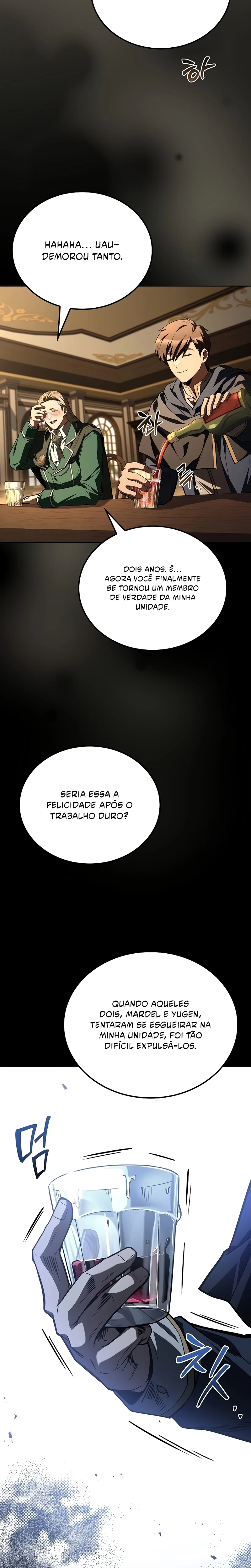 Página 33 do Capítulo 98
