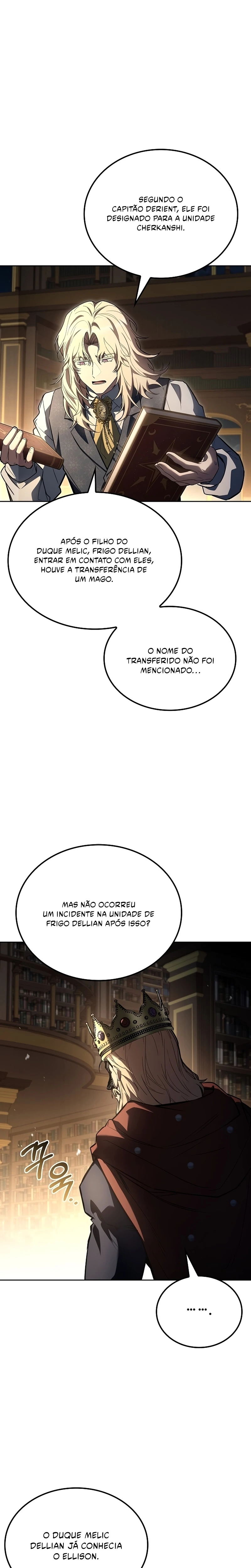 Página 4 do Capítulo 99