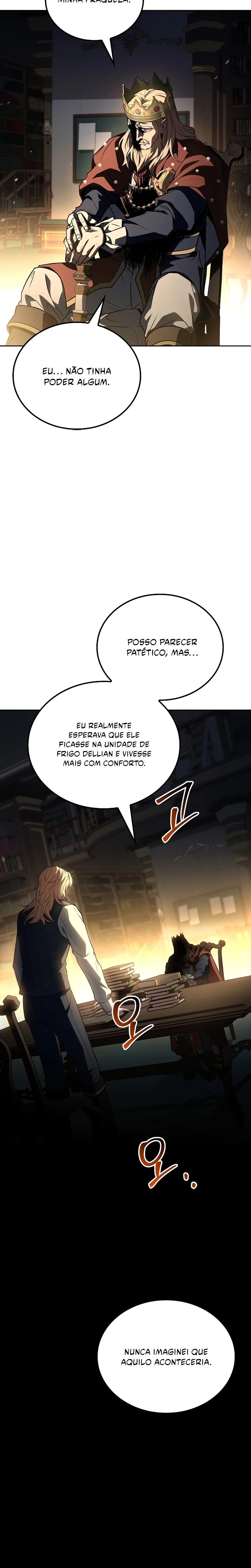 Página 7 do Capítulo 99