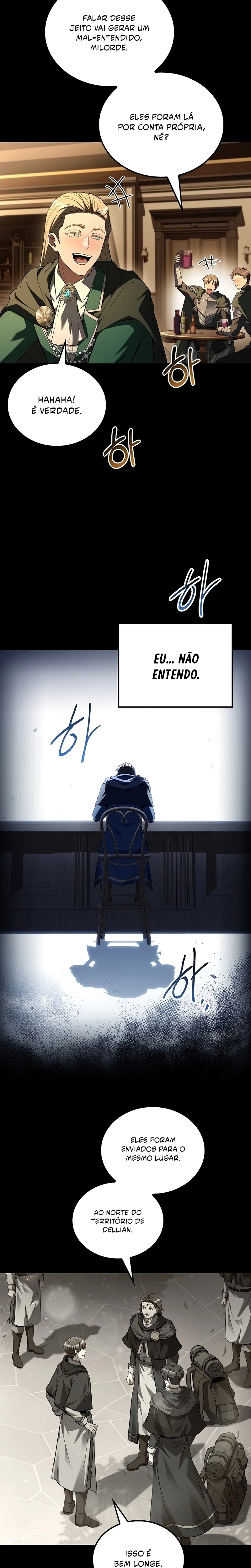 Página 10 do Capítulo 99