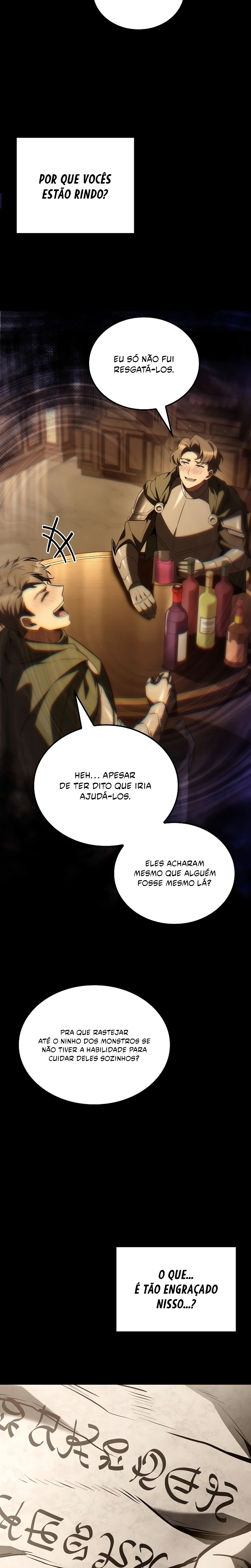 Página 11 do Capítulo 99
