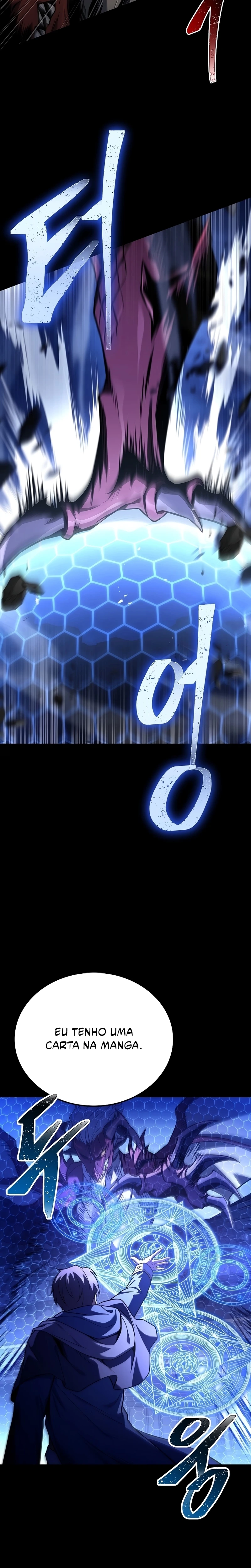 Página 18 do Capítulo 99