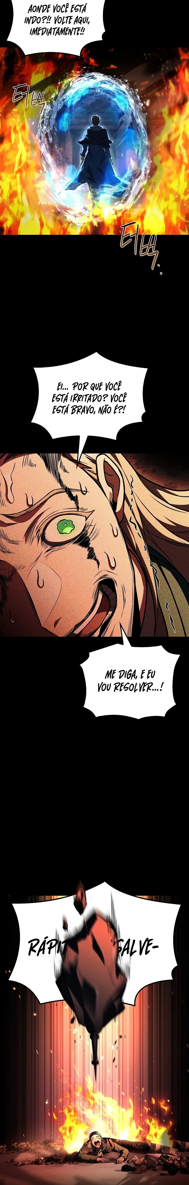 Página 24 do Capítulo 99