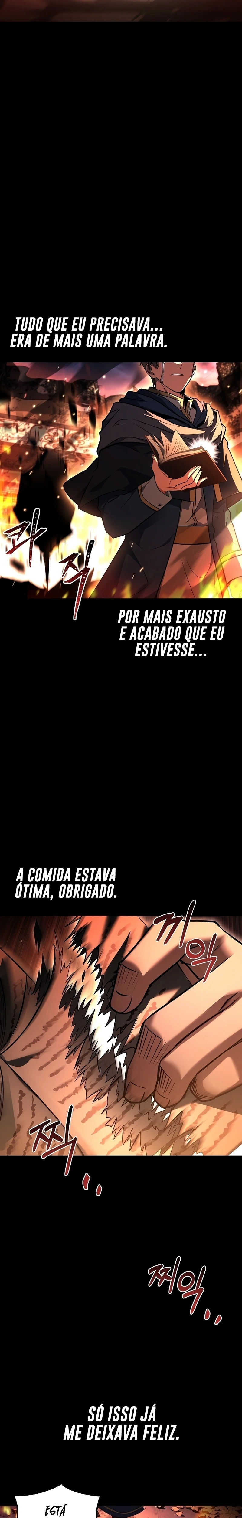 Página 25 do Capítulo 99