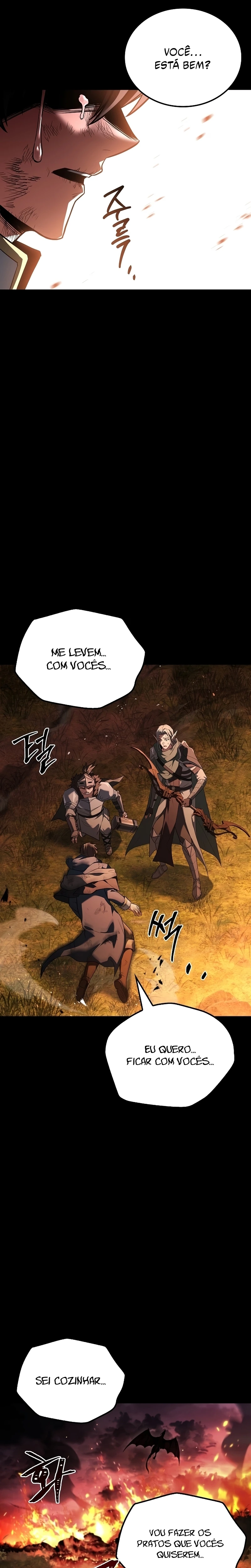 Página 29 do Capítulo 99