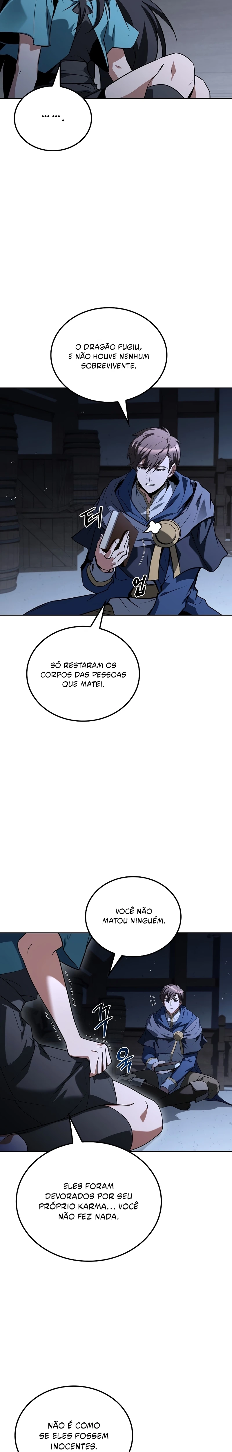 Página 31 do Capítulo 99