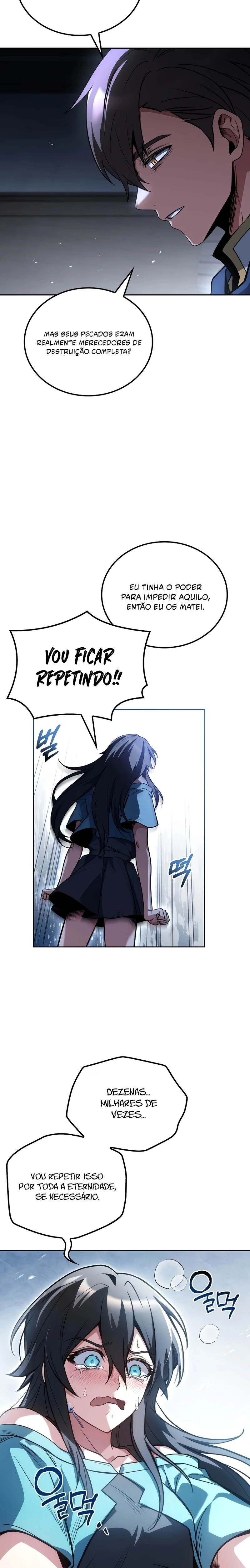 Página 32 do Capítulo 99