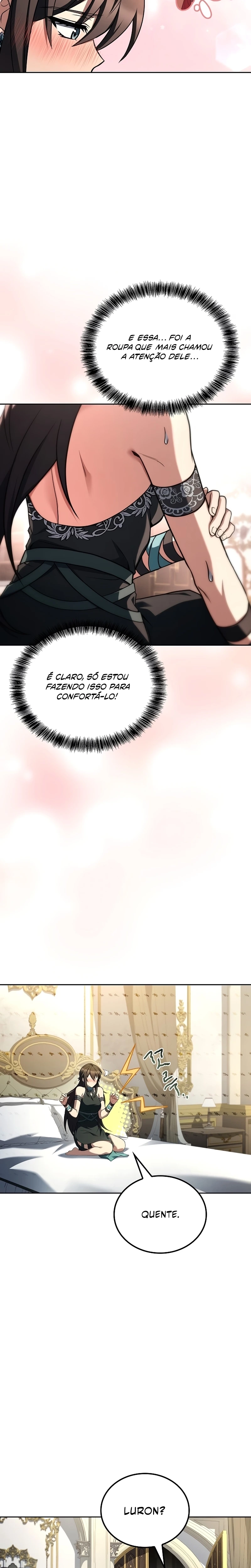 Página 2 do Capítulo 100