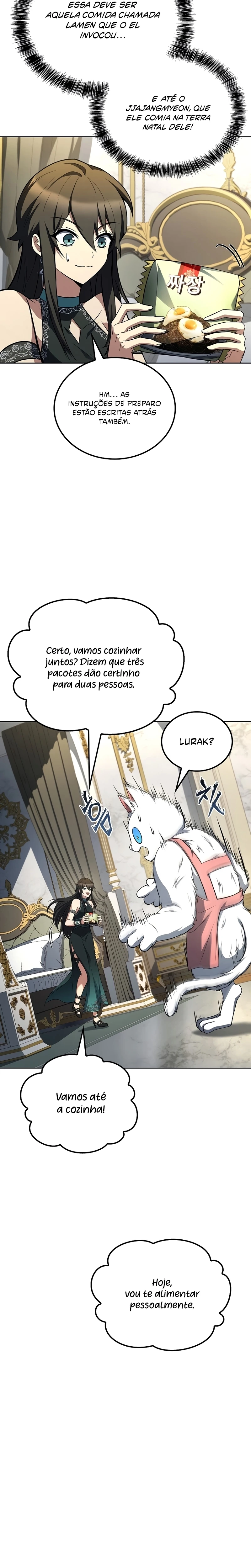 Página 4 do Capítulo 100