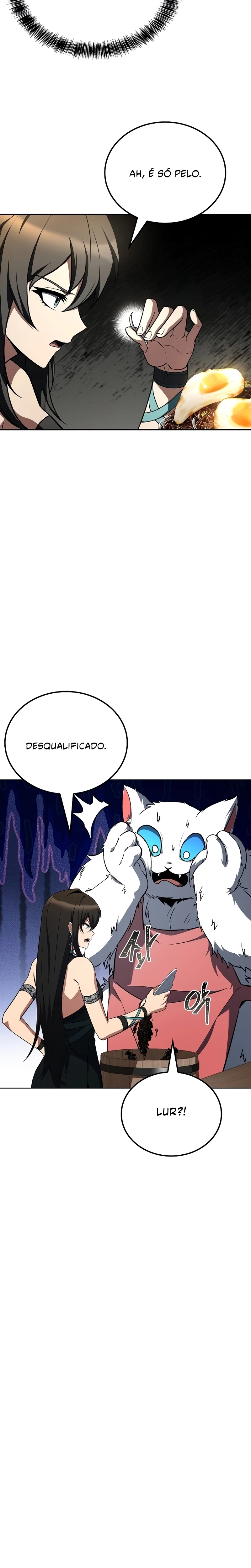 Página 7 do Capítulo 100